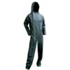 Combinaison De Pluie En Semi PU Imperméable Météore LMA -Travail Vêtement Magasin combinaison de pluie en semi pu impermeable meteore lma