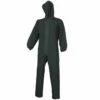 Combinaison De Pluie Imperméable à Capuche Sonomix DMD -Travail Vêtement Magasin combinaison de pluie impermeable a capuche sonomix dmd