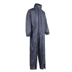 Combinaison De Pluie Imperméable Ork North Ways -Travail Vêtement Magasin combinaison de pluie impermeable ork north ways 1