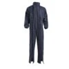 Combinaison De Pluie Imperméable Ork North Ways -Travail Vêtement Magasin combinaison de pluie impermeable ork north ways