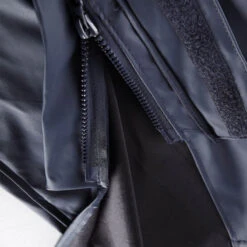 Combinaison De Pluie Imperméable Ork North Ways -Travail Vêtement Magasin combinaison de pluie impermeable ork north ways 3