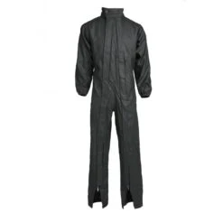 Combinaison De Pluie Imperméable Ork North Ways -Travail Vêtement Magasin combinaison de pluie impermeable ork north ways 4