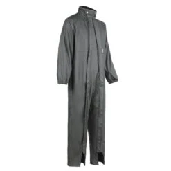 Combinaison De Pluie Imperméable Ork North Ways -Travail Vêtement Magasin combinaison de pluie impermeable ork north ways 5