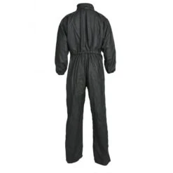 Combinaison De Pluie Imperméable Ork North Ways -Travail Vêtement Magasin combinaison de pluie impermeable ork north ways 6