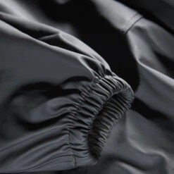 Combinaison De Pluie Imperméable Ork North Ways -Travail Vêtement Magasin combinaison de pluie impermeable ork north ways 7