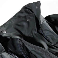 Combinaison De Pluie Imperméable Ork North Ways -Travail Vêtement Magasin combinaison de pluie impermeable ork north ways 8