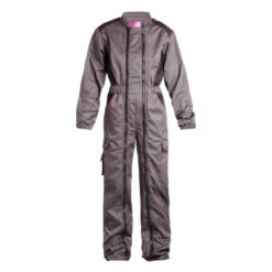 Travail Vêtement Magasin -Travail Vêtement Magasin combinaison de travail femme alice north ways 1