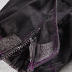 Combinaison De Travail Femme Alice North Ways -Travail Vêtement Magasin combinaison de travail femme alice north ways 3