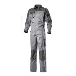 Combinaison De Travail Overall Poly Diadora Utility