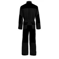 Combinaison De Travail Renforcée Salvador NW -Travail Vêtement Magasin combinaison de travail renforcee salvador nw 4