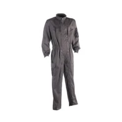 Combinaison De Travail Resistante Eros Herock En Destockage