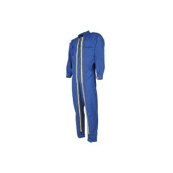 Combinaison Travail Speed Agro Double Glissiere PC2 DMD 5 Combinaison Travail Speed Agro Double Glissiere PC2 DMD -Travail Vêtement Magasin combinaison travail speed agro double glissiere pc2 dmd 1