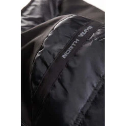 Doudoune Renforcée Coupe Moderne Northrop NW -Travail Vêtement Magasin doudoune renforcee coupe moderne northrop nw 3