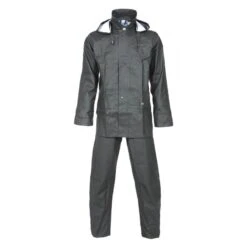 Ensemble De Pluie Flex Imperméable Guppy North Ways