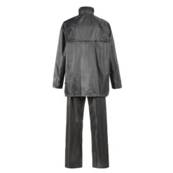 Ensemble De Pluie Imperméable Rainy North Ways -Travail Vêtement Magasin ensemble de pluie impermeable rainy north ways 2