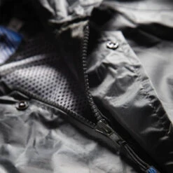 Ensemble De Pluie Imperméable Rainy North Ways -Travail Vêtement Magasin ensemble de pluie impermeable rainy north ways 3