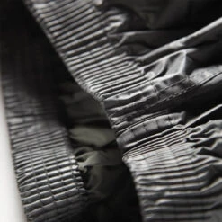 Ensemble De Pluie Imperméable Rainy North Ways -Travail Vêtement Magasin ensemble de pluie impermeable rainy north ways 4