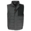 Gilet Bodywarmer Ripstop Multipoches Diomedes Herock -Travail Vêtement Magasin gilet bodywarmer ripstop multipoches diomedes herock