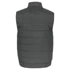 Gilet Bodywarmer Ripstop Multipoches Diomedes Herock -Travail Vêtement Magasin gilet bodywarmer ripstop multipoches diomedes herock 2