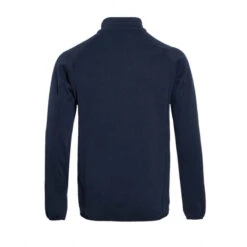 Gilet De Travail Col Montant Hugo North Ways -Travail Vêtement Magasin gilet de travail col montant hugo north ways 2