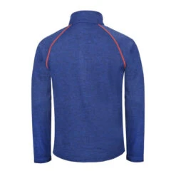 Gilet De Travail Maille Doublee Polaire Col Montant Lenny North Ways 7 Gilet De Travail Maille Doublee Polaire Col Montant Lenny North Ways -Travail Vêtement Magasin gilet de travail maille doublee polaire col montant lenny north ways 2