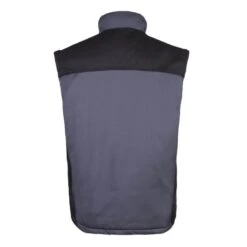 Gilet De Travail Multifonction Sans Manches Piattec NW -Travail Vêtement Magasin gilet de travail multifonction sans manches piattec nw 2