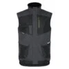 Gilet De Travail Sans Manches Ali North Ways -Travail Vêtement Magasin gilet de travail sans manches ali north ways