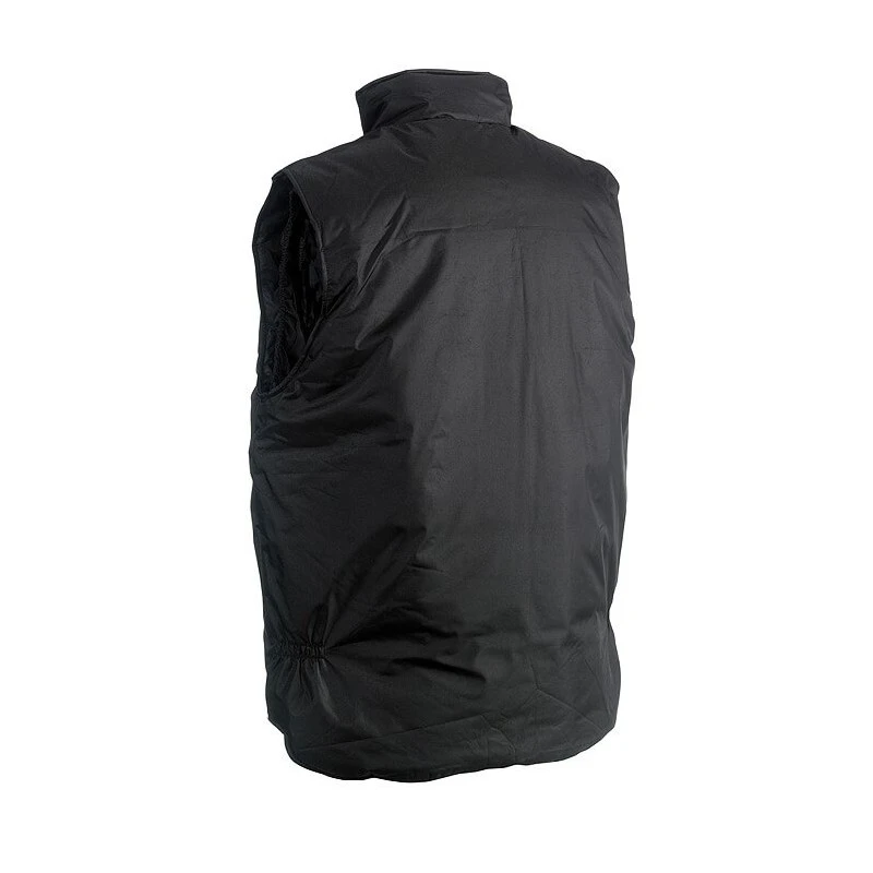 Gilet De Travail Sans Manches Neptune Herock 4 Gilet De Travail Sans Manches Neptune Herock – Image 2