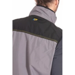 Gilet Sans Manche Coupe Vent Travail ELM Rica Lewis -Travail Vêtement Magasin gilet sans manche coupe vent travail elm rica lewis 4