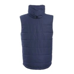 Gilet Sans Manche Matelassé Maximy North Ways 9 Gilet Sans Manche Matelassé Maximy North Ways -Travail Vêtement Magasin gilet sans manche matelasse maximy north ways 2
