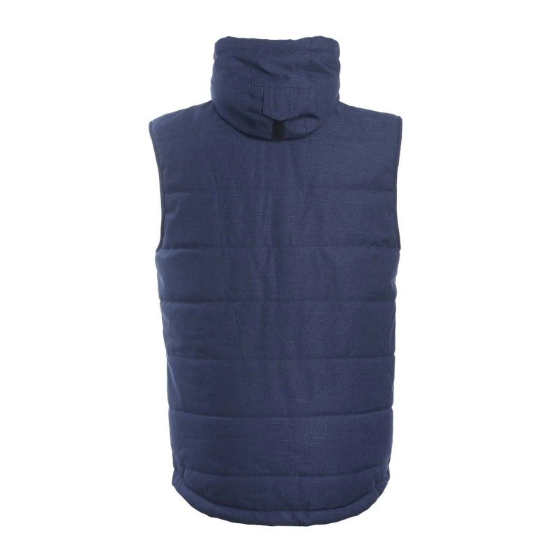 Gilet Sans Manche Matelassé Maximy North Ways 5 Gilet Sans Manche Matelassé Maximy North Ways – Image 3