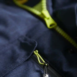 Gilet Sans Manche Matelassé Maximy North Ways 10 Gilet Sans Manche Matelassé Maximy North Ways -Travail Vêtement Magasin gilet sans manche matelasse maximy north ways 3