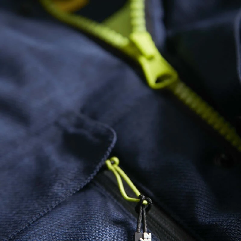 Gilet Sans Manche Matelassé Maximy North Ways 6 Gilet Sans Manche Matelassé Maximy North Ways – Image 4