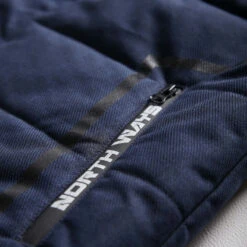 Gilet Sans Manche Matelassé Maximy North Ways 11 Gilet Sans Manche Matelassé Maximy North Ways -Travail Vêtement Magasin gilet sans manche matelasse maximy north ways 4