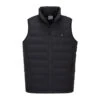Gilet Sans Manche Tunnel Chauffée Par Ultrasons X3 Portwest