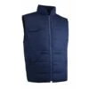 Gilet Sans Manches Bodywarmer Pas Cher Utile LMA -Travail Vêtement Magasin gilet sans manches bodywarmer pas cher utile lma