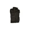 Gilet Sans Manches Bodywarmer Unisexe Reporter Valento -Travail Vêtement Magasin gilet sans manches bodywarmer unisexe reporter valento