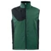 Gilet Sans Manches Softshell Respirant 3702 Projob Noir Ou Vert 1 Gilet Sans Manches Softshell Respirant 3702 Projob Noir Ou Vert -Travail Vêtement Magasin gilet sans manches softshell respirant 3702 projob noir ou vert