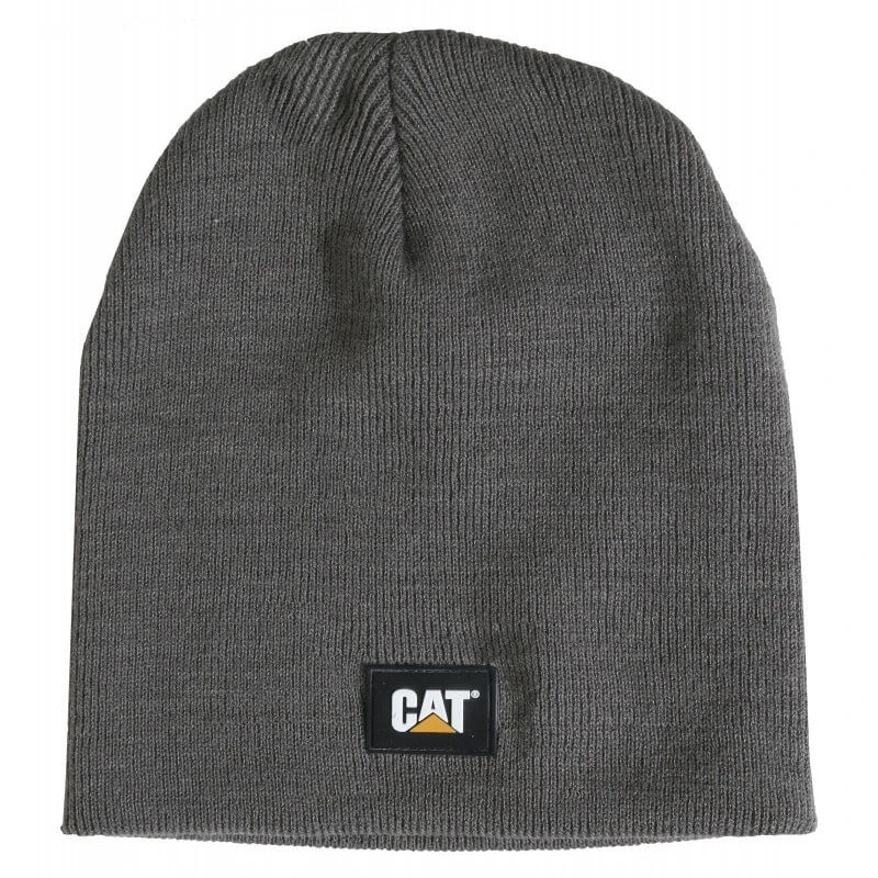 Idee Cadeau Winter Box Caterpillar 4 Idee Cadeau Winter Box Caterpillar – Image 2