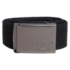 Idee Cadeau Winter Box Caterpillar 8 Idee Cadeau Winter Box Caterpillar -Travail Vêtement Magasin idee cadeau winter box caterpillar 2