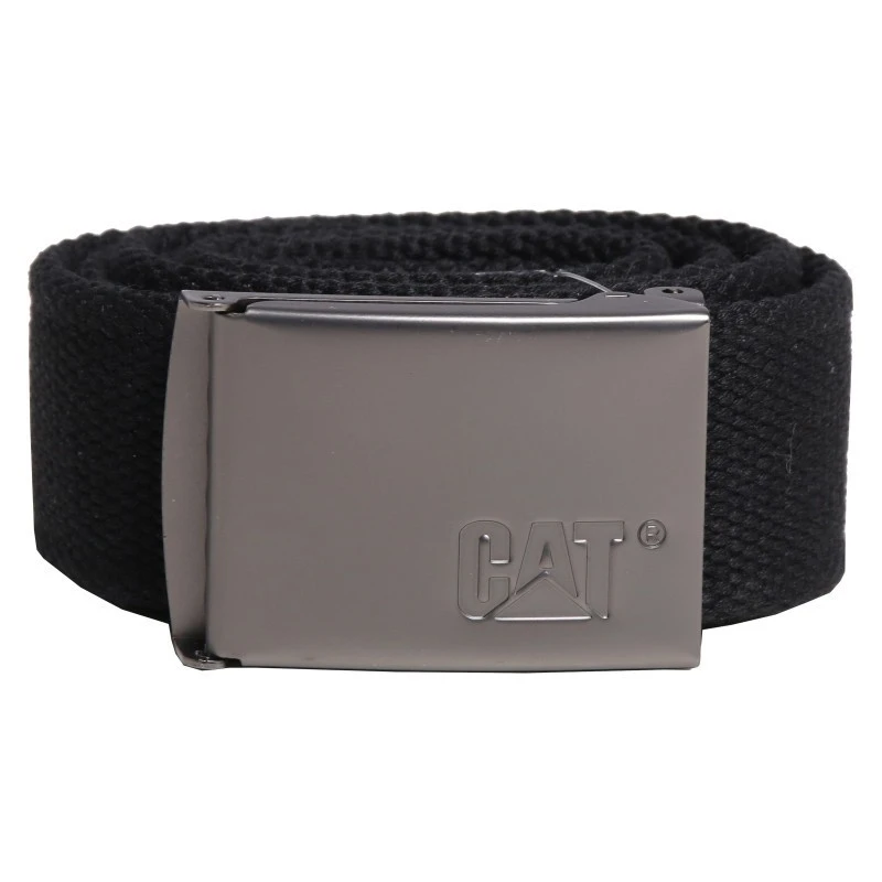 Idee Cadeau Winter Box Caterpillar 5 Idee Cadeau Winter Box Caterpillar – Image 3