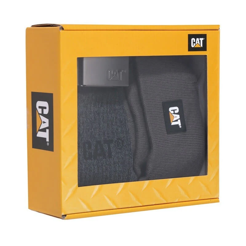 Idee Cadeau Winter Box Caterpillar 3 Idee Cadeau Winter Box Caterpillar