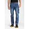 Jeans De Travail Multipoches Confort Stretch Job Rica Lewis -Travail Vêtement Magasin jeans de travail multipoches confort stretch job rica lewis