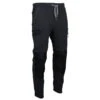 Jogging De Travail Coupe Fittée Avec Poches Genoux Techno LMA -Travail Vêtement Magasin jogging de travail coupe fittee avec poches genoux techno lma