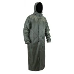 Manteau De Pluie Blizzard Polyester LMA