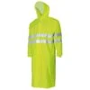 Manteau De Pluie Haute Visibilité Imperméable Sonoflex DMD 1 Manteau De Pluie Haute Visibilité Imperméable Sonoflex DMD -Travail Vêtement Magasin manteau de pluie haute visibilite impermeable sonoflex dmd