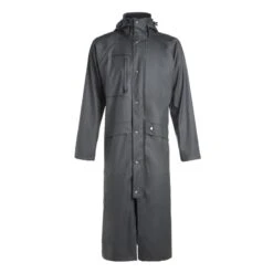 Manteau De Pluie Impermeable Octopus North Ways -Travail Vêtement Magasin manteau de pluie octopus north ways 1