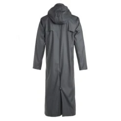 Manteau De Pluie Impermeable Octopus North Ways -Travail Vêtement Magasin manteau de pluie octopus north ways 2