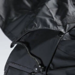 Manteau De Pluie Impermeable Octopus North Ways -Travail Vêtement Magasin manteau de pluie octopus north ways 3