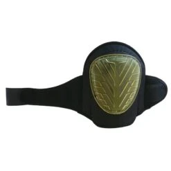 Paire De Genouillère De Travail Avec Coque Exterieure Zima -Travail Vêtement Magasin paire de genouillere de travail avec coque exterieure zima 1